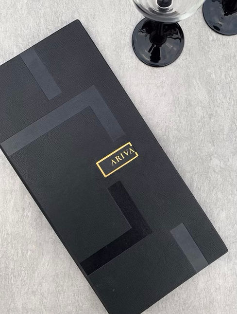 34fb3549-7a90-4e09-a694-1c5ca739610f copy