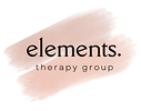 elements logo transparent_edited.png