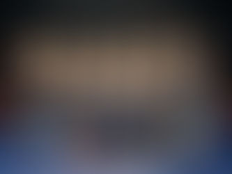 RCOG kämpft zuhause gegen Freiamt