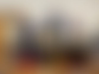 Unsere Gönnervereinigung knackt die 100er-Marke!