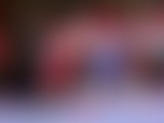 Vetsch wird 13. an den Europameisterschaften