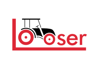 Looser Landmaschinen AG wird Nachwuchs-Co-Sponsorin