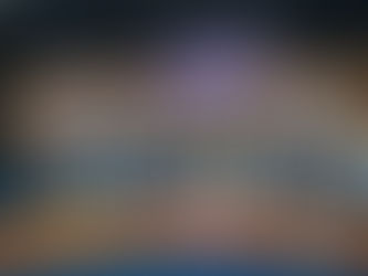 Ringerclub Oberriet-Grabs kämpft in der Relegation gegen Weinfelden