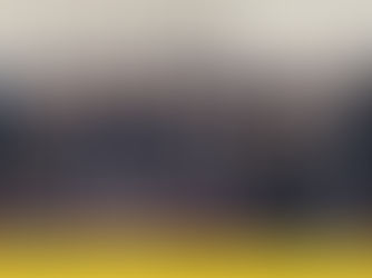 RCOG vor letzter Meisterschaftsrunde auf Rang zwei