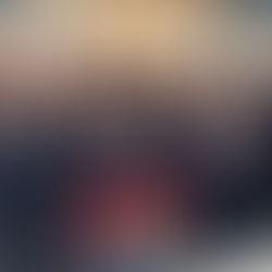 Souveräner Saisonstart: Titelverteidiger RCOG untermauert Ambitionen