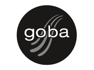 Getränkepartnerschaft mit Goba