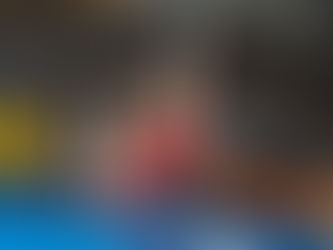 RCOG unterliegt im Derby mit 12:26