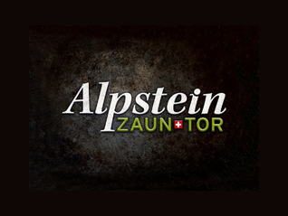 Alpsteinzaun AG bleibt Next-Level-Bronzepartner