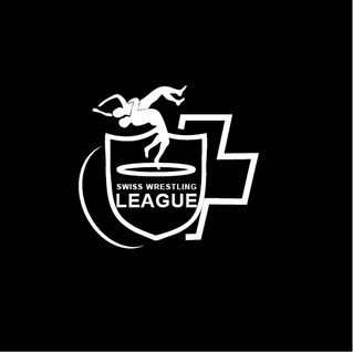 Die Daten sind bekannt: Swiss Wrestling League 2026