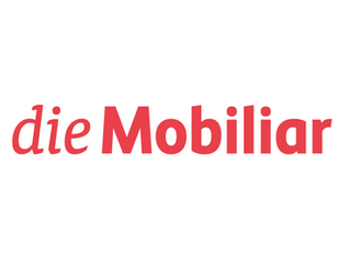 Die Mobiliar wird Nachwuchs-Hauptsponsorin beim RCOG