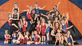 Neues Clubmagazin mit Malwettbewerb