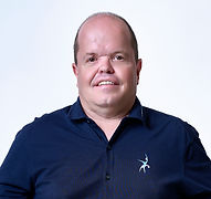 Ruven Buschor_edited.jpg