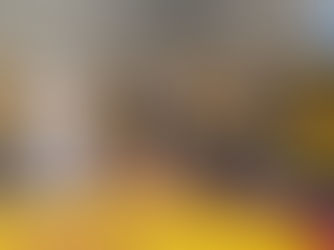 Lasse Sprecher gewinnt Siegerpokal am Hohe-Möhr-Cup
