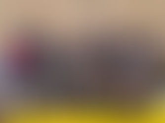 Nachwuchs auf nationaler und internationaler Matte