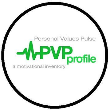 PVP Tear Sheet Tear.jpg