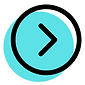 circle.png