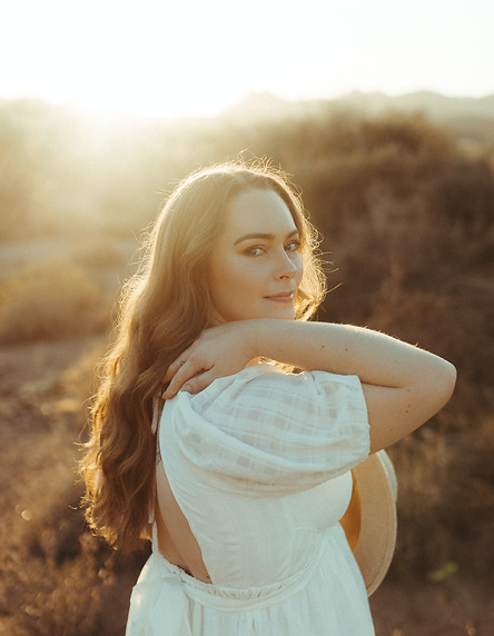 amanda-kelly-qEiDqBLbuHQ-unsplash.jpg