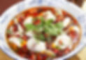 S20. 水煮脆脆鯇魚片 image