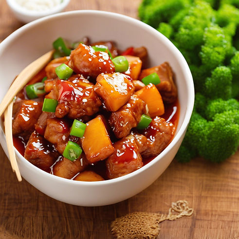 Sweet & Sour Pork Dish.jpg