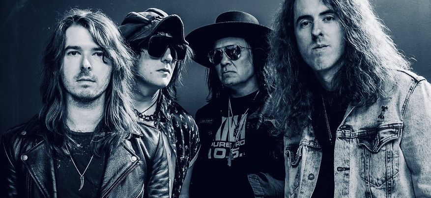 Rebels Opera Group JPEG image.jpeg