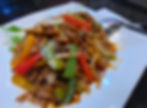 S5. 鱼香肉丝 image