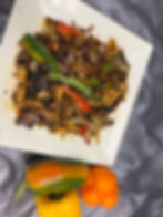 S26. 蚂蚁上树 image