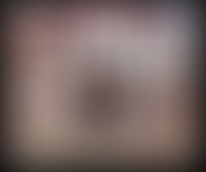 Presidents and Their First Ladies Love Stories, a View of USA History