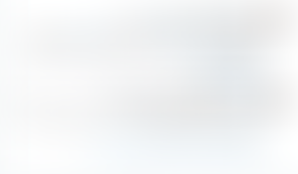 الذهب و الفضة افكار و قراءت هامة عبر الرسم البيانى