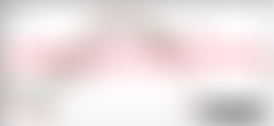 ترامب يقلب الطاولة على تاجر الذهب قبيل حديث الفيدرالى