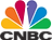 701px-CNBC_logo.svg.png