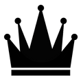 _RomaniZakaria_-_crown_-__2023-07-04_182815-removebg-preview_edited_edited.png