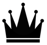 _RomaniZakaria_-_crown_-__2023-07-04_182815-removebg-preview_edited_edited.png