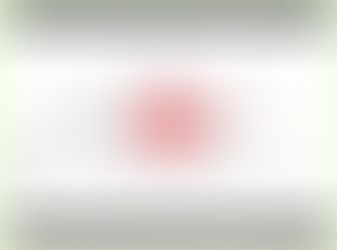 الداوجونز || كيف تتداول النموزج الفنى لمؤشر الداو بذكاء خلال هذا الاسبوع ؟؟