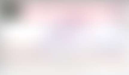 مستهدفات الذهب عقب خطاب رئيسة الوزراء البريطانية "تيريزا ماى"