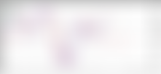 سناريو و توقعات تحركات الذهب بعد الارتفاع اعلى 1650$ اوائل ابريل