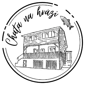 Chata na hrázi (1).png
