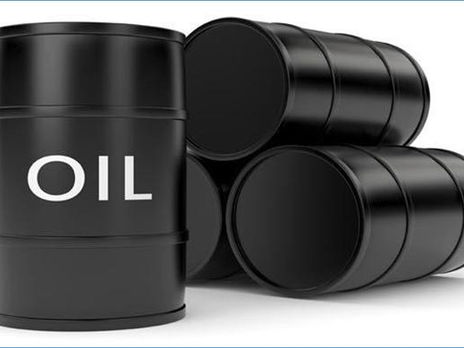 انسحاب امريكا من سوريا هل سيؤثر فى اسعار النفط ؟؟