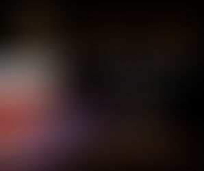 رسالة لعام 2020 من رومانى زكريا