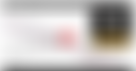 مثال و تطبيق حى جديد لاشارة فعلية و قنص 500 نقطة فى اتجاه هابط قائم