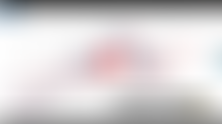 الداوجونز فرص جديدة لملاحقة الاتجاه السائد بناء على نموزج الرأس والكتفين الاستمرارى