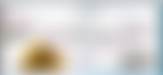 تعليقى حول اسواق الذهب و الفضة بعد التراجع الحاد فى فبراير2021 !! كيف تنتقى صفقاتك ؟