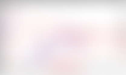 الذهب اليوم تحت حسار بيانات التوظيف الامريكية