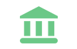 bank-80_2x_0.png