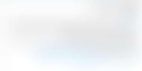 الذهب مازلت هناك فرص لملاحقة الاتجاه الصاعد القائم