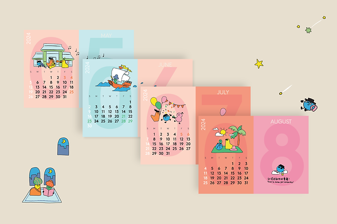 Artboard 5 copy 2.png