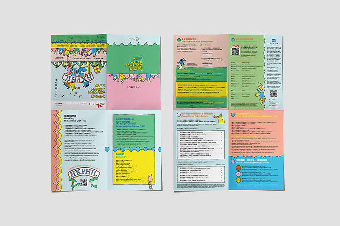 yas23_24-booklet-Paper-Mockup2 copy.jpg