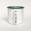 Thumbnail: Enamel Mug 09