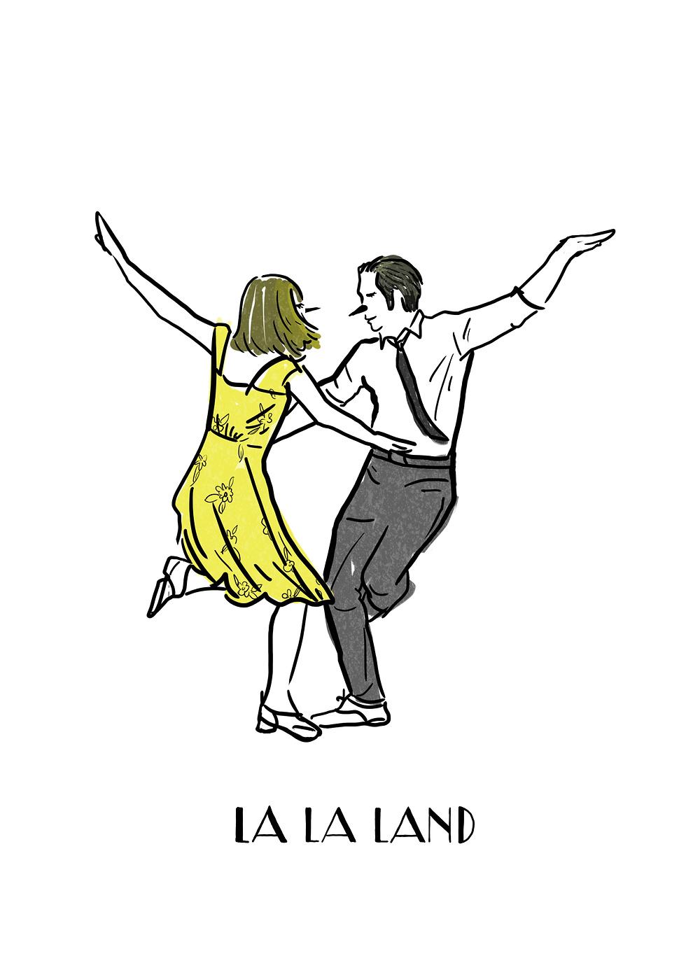 lalaland
