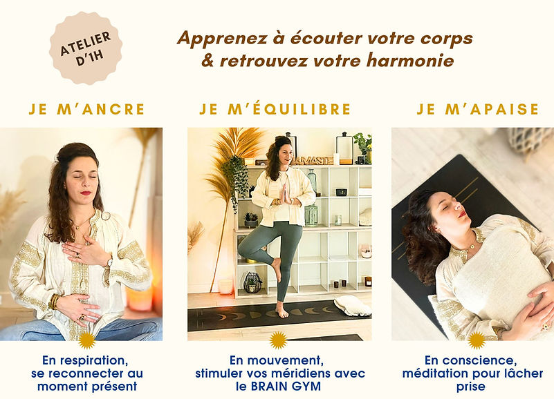 Atelier RESSENTIR_Anouk HALF.jpg