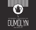 Dumolyn_Logo_Black.jpg